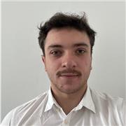 ripetizioni e supporto nello studio in tutte le materie